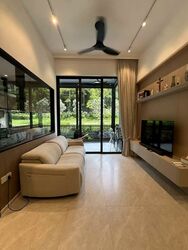 KI Residences at Brookvale (D21), Condominium #604435631